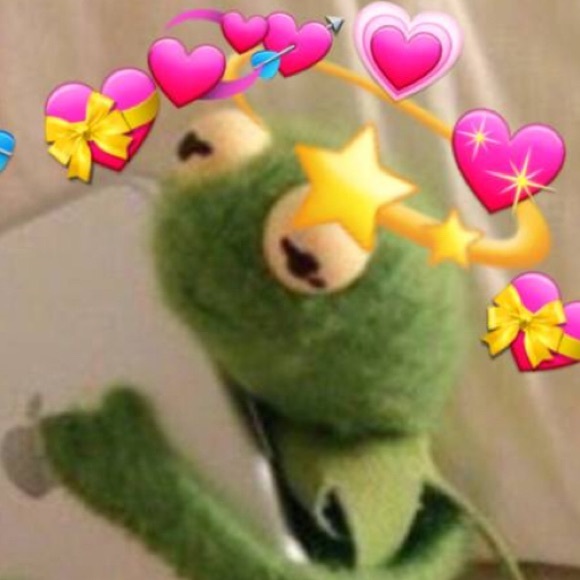 Meet your Posher, Emily - Picture 1 of 1